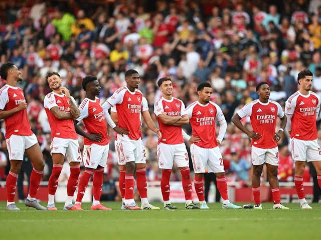 Arsenal vs. Atlético Madrid: Prognose und Übertragung