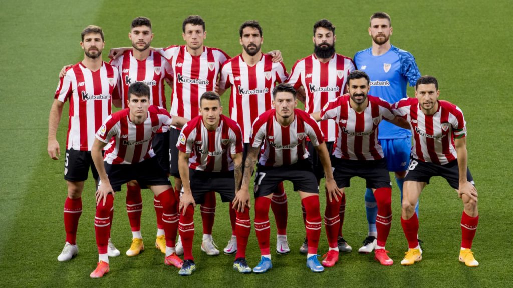 Arsenal vs. Atlético Madrid: Prognose und Übertragung