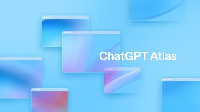 OpenAI stellt ChatGPT Atlas-Webbrowser vor – Was ist neu, wo kann man ihn herunterladen und was bietet die kostenlose Version? Browser ChatGPT Atlas: was bietet die Gratisversion?