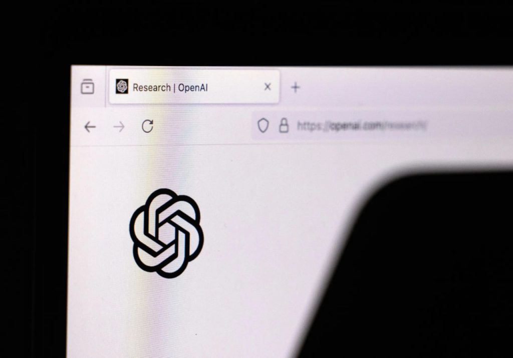 Browser ChatGPT Atlas: was bietet die Gratisversion?