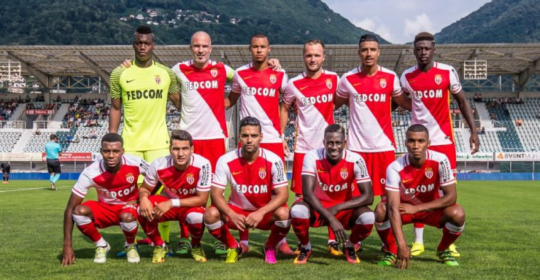 Monaco – Tottenham: Wo man das Spiel der Champions League live sehen kann und Prognose Monaco – Tottenham: Live-Stream und Prognose