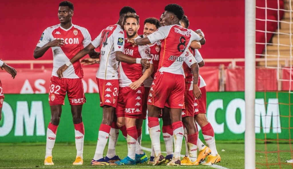 Monaco – Tottenham: Live-Stream und Prognose