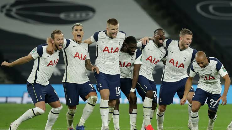Monaco – Tottenham: Live-Stream und Prognose