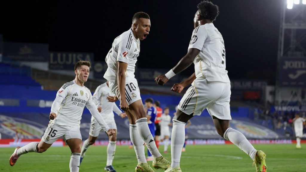 Real Madrid – Juventus: Übertragung und Prognose