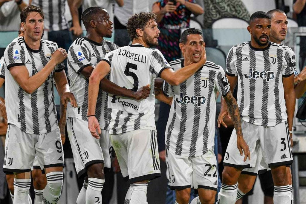 Real Madrid – Juventus: Übertragung und Prognose