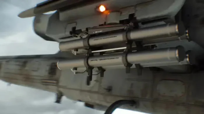 Technische Daten und Flugreichweite der LAHAT ALPHA: Neue lasergesteuerte Panzerabwehrrakete — VIDEO