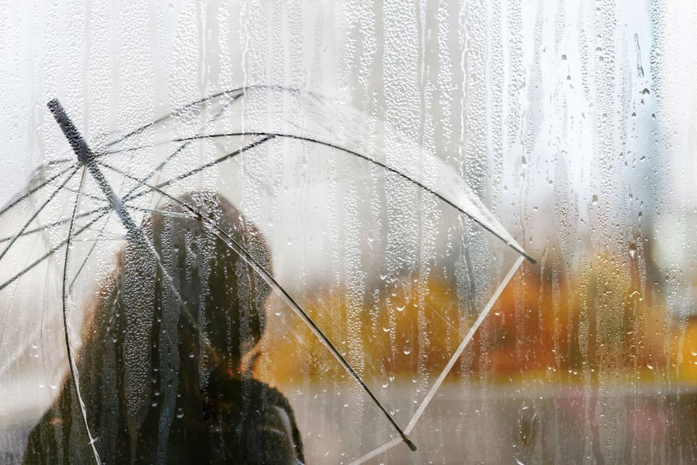 Herbstblues: Wie man ihn übersteht, wenn die Tage kürzer werden