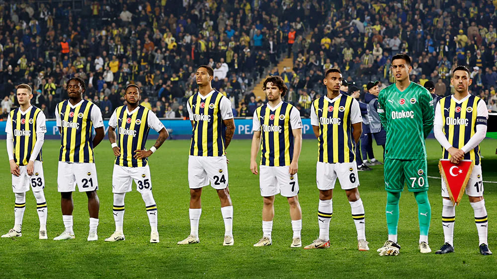 Fenerbahçe – Stuttgart: Prognose und Übertragung