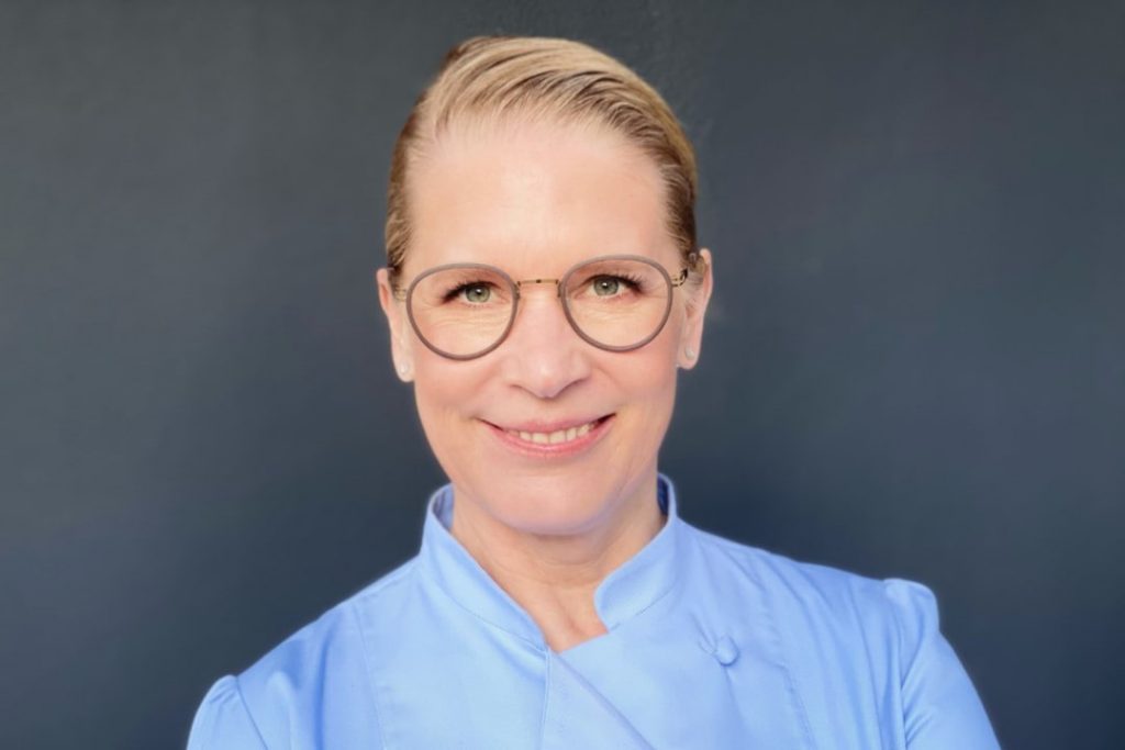 Cornelia Poletto – Wer ist sie wirklich? 25 Jahre Erfolg