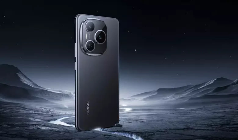 Honor Power 2 mit 10.000 mAh-Akku – Wahrheit oder Mythos