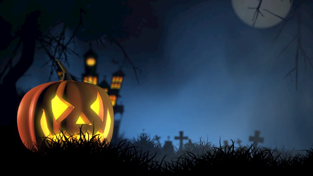 Wohin gehen zu Halloween 2025 in Frankfurt – die besten Events, Tickets & Preise Wohin gehen zu Halloween 2025 in Frankfurt – Events & Tickets