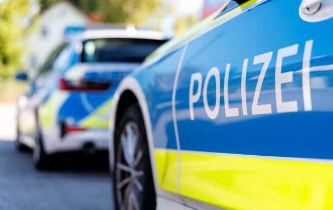 Entführungs-Schock in Berlin: Mutter rettet Sohn aus den Händen eines Fremden Entführungs-Drama in Berlin: Mutter rettet Kind vor Fremdem