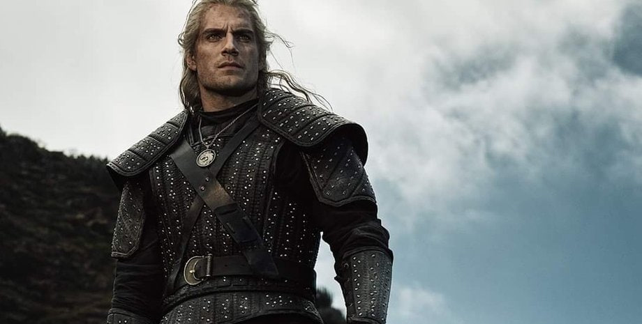 Warum Fans von The Witcher die Serie nicht mögen