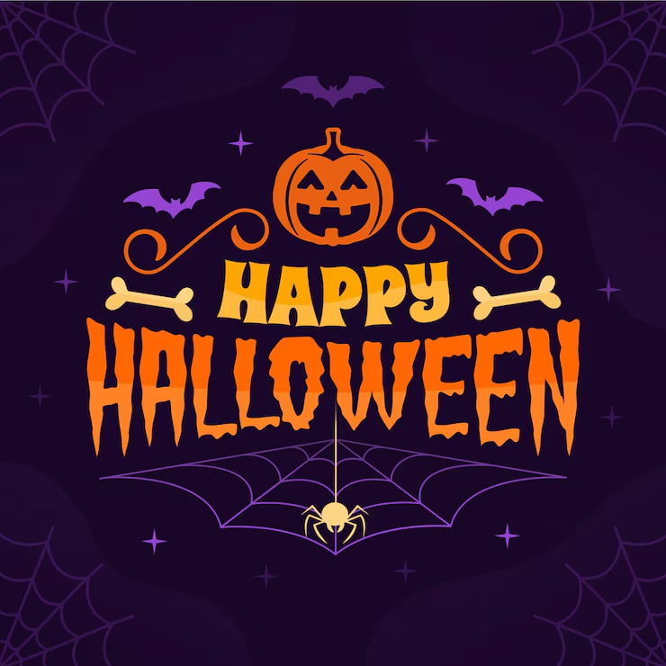 Halloween 2025: Geschichte, Traditionen und Glückwünsche