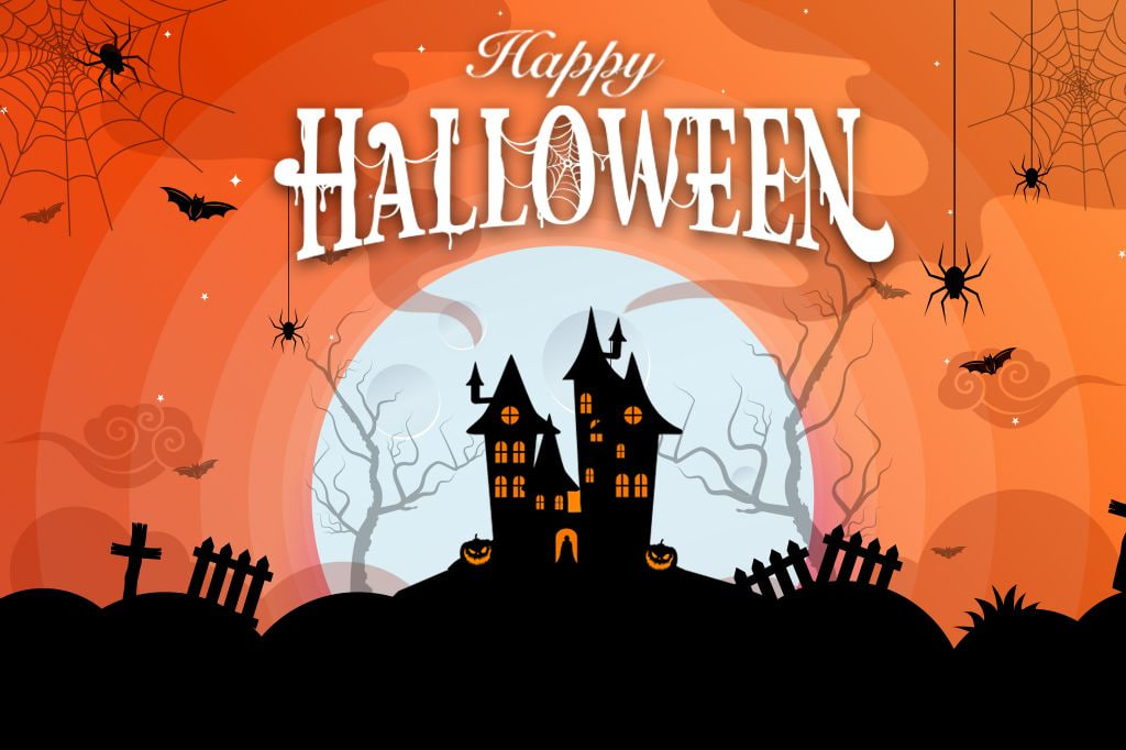 Halloween 2025: Geschichte, Traditionen und Glückwünsche