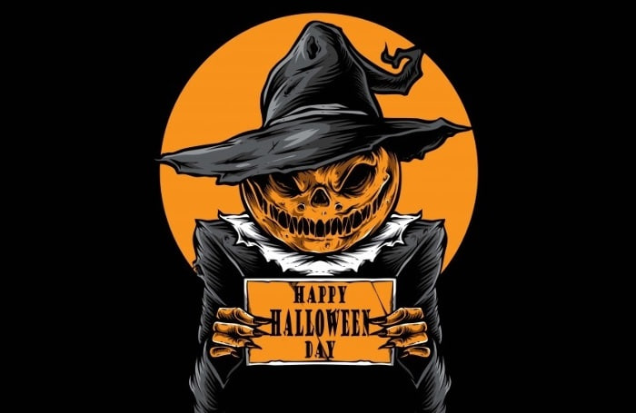 Halloween 2025: Geschichte, Traditionen und Glückwünsche
