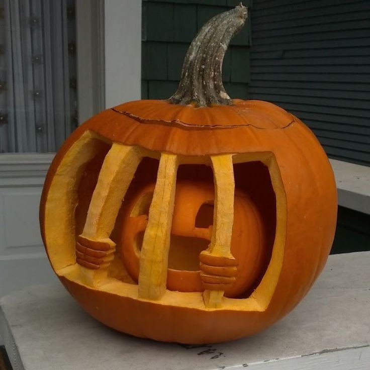 So dekorieren Sie Ihr Zuhause für Halloween