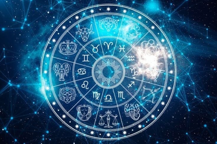 Horoskop für den 6. November 2025: Was erwartet uns heute?