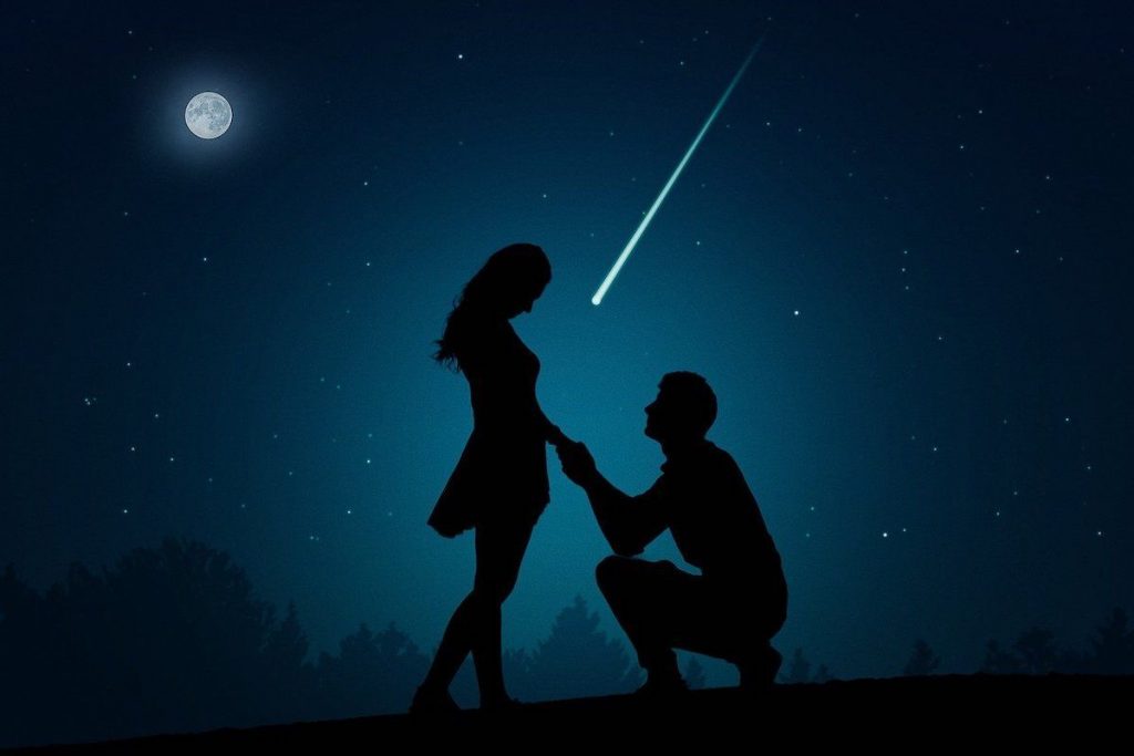 Horoskop für den 6. November 2025: Ereignisse und Prognosen für jedes Sternzeichen Horoskop für den 6. November 2025: Was erwartet uns heute?