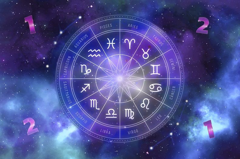 Horoskop für den 21. November 2025 für alle Sternzeichen