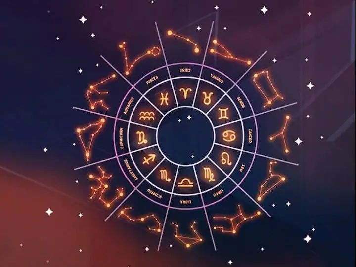 Horoskop für den 26. November: Prognose für alle Sternzeichen