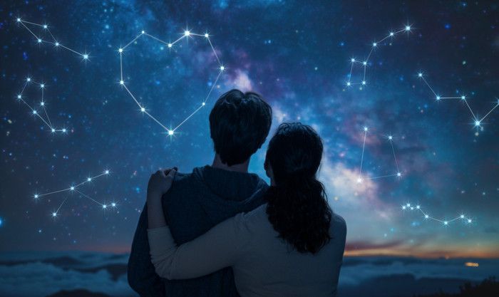Horoskop für heute, 22. November 2025: Bei den Löwen besteht heute ein starkes Bedürfnis nach Resonanz aus ihrem Umfeld Horoskop für heute, 22. November 2025 für alle Sternzeichen