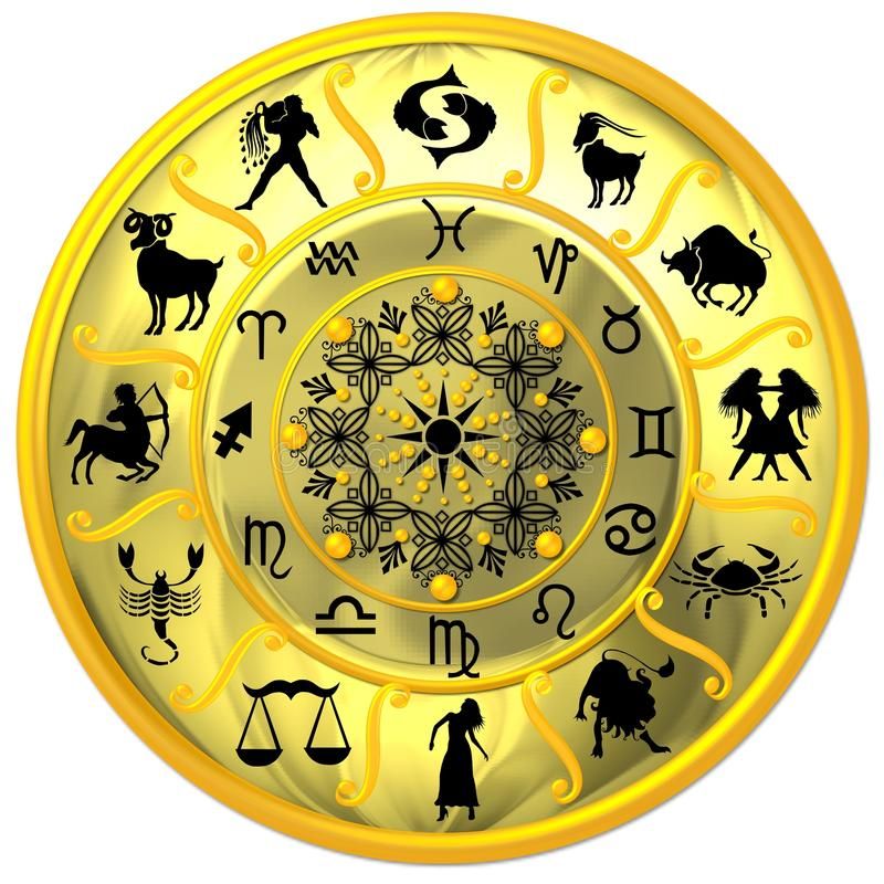 Horoskop für den 13. November 2025: Tag voller Chancen