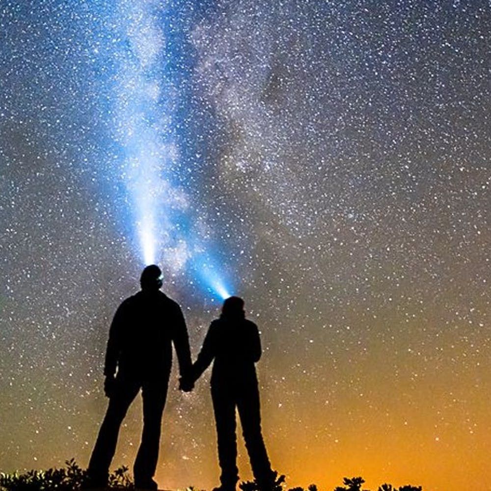 Horoskop für den 4. November 2025: Tipps für Liebe und Familie