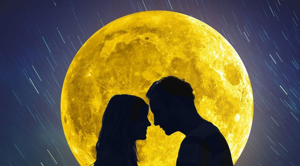 Horoskop für den 15. November 2025: Heute sollten Wassermänner besser die Balance wahren Horoskop für heute, 15. November 2025 für alle Sternzeichen