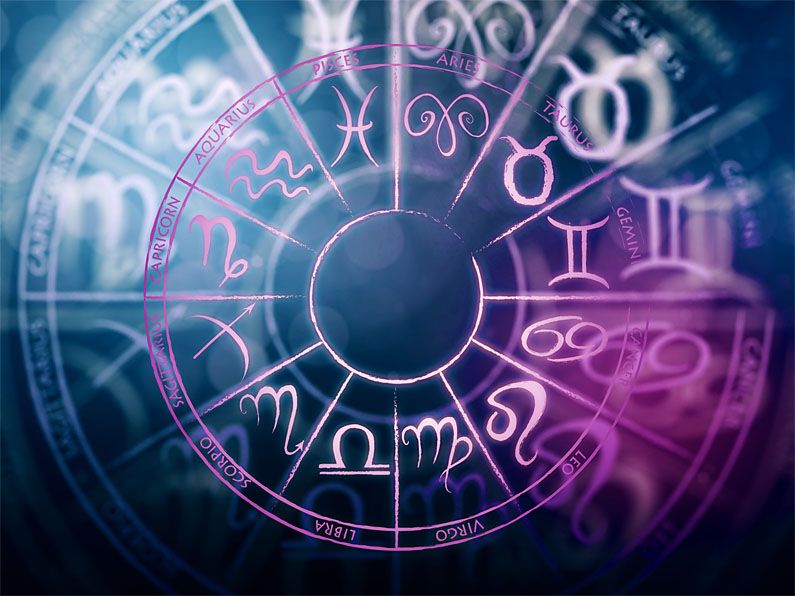Horoskop für heute, 15. November 2025 für alle Sternzeichen