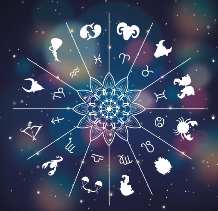 Horoskop für den 5. November 2025 für alle Sternzeichen