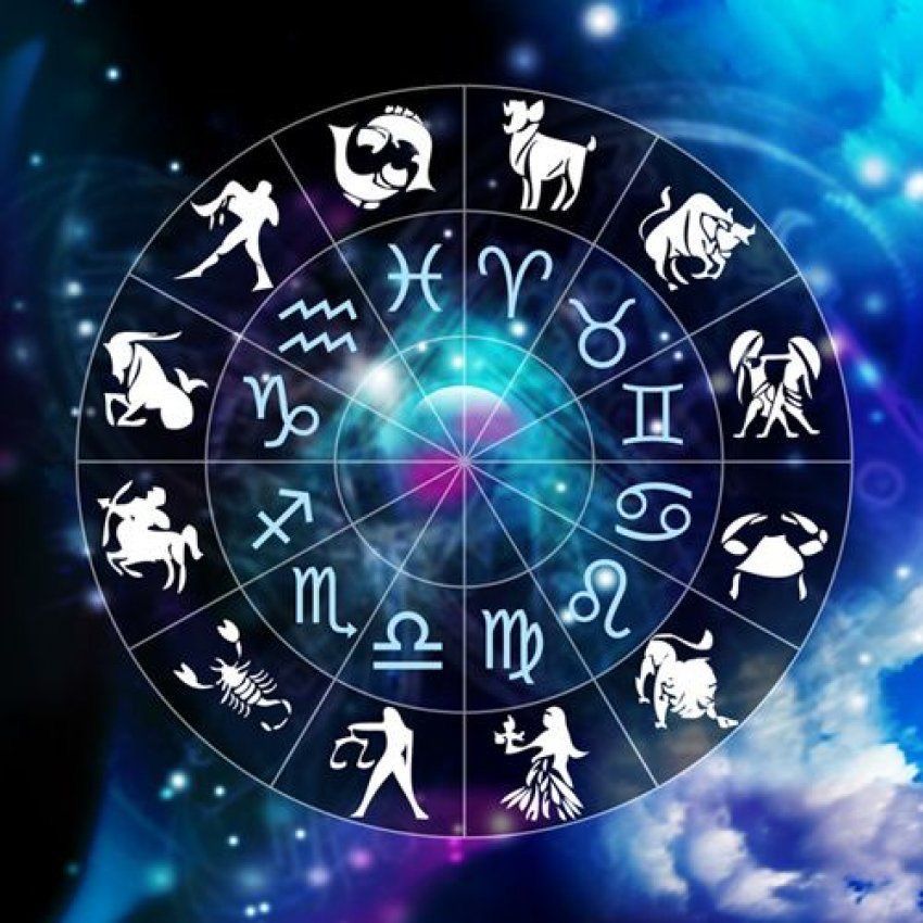 Horoskop für heute, 22. November 2025 für alle Sternzeichen