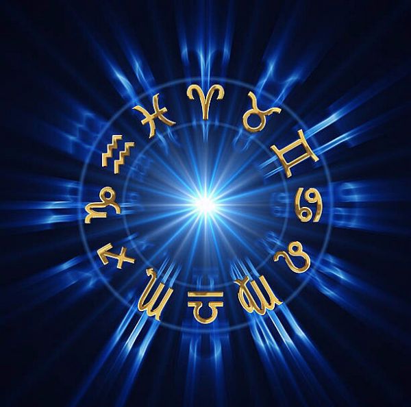 Horoskop für heute, den 20. November 2025, für alle Sternzeichen