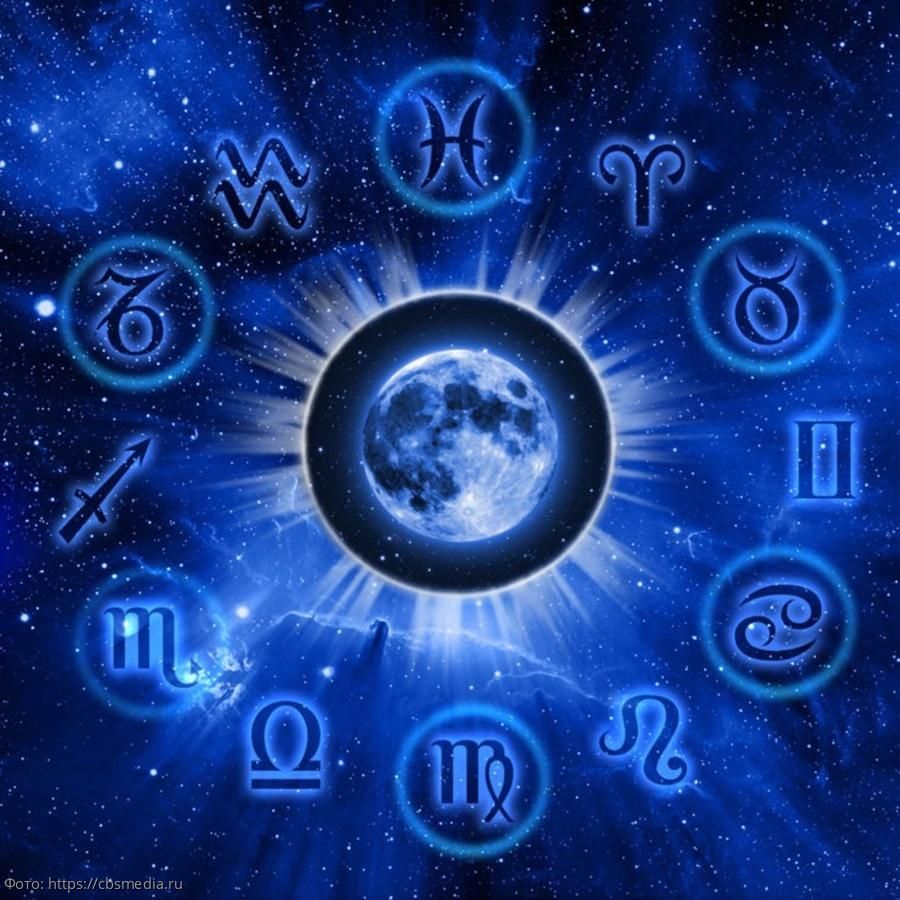 Horoskop für heute, 2. November 2025 für alle Sternzeichen