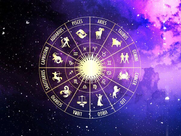 Horoskop für den 6. November 2025: Was erwartet uns heute?