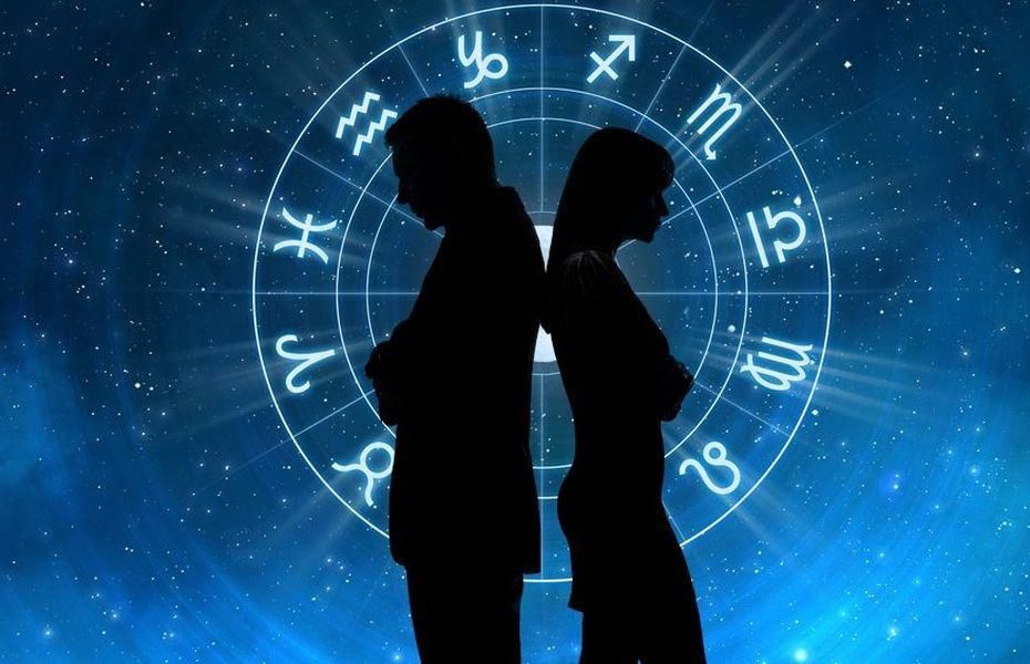 Horoskop für heute, 2. November 2025: Fische sollten ihrer Intuition vertrauen Horoskop für heute, 2. November 2025 für alle Sternzeichen