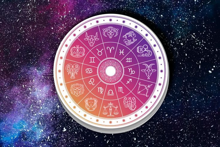 Horoskop für den 26. November: Prognose für alle Sternzeichen