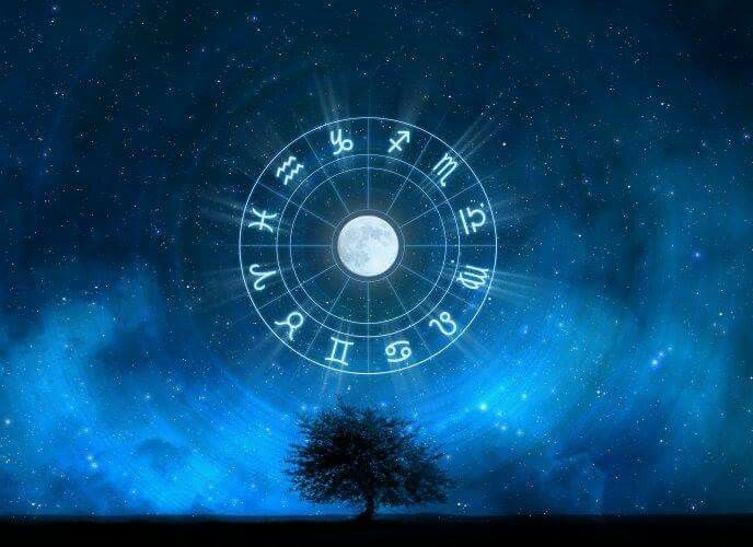 Horoskop und Ratschläge zum 18. November 2025 für alle Sternzeichen