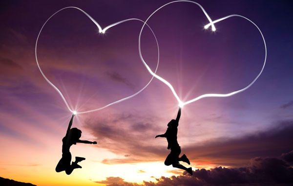 Horoskop für den 4. November 2025: Tipps für Liebe und Familie