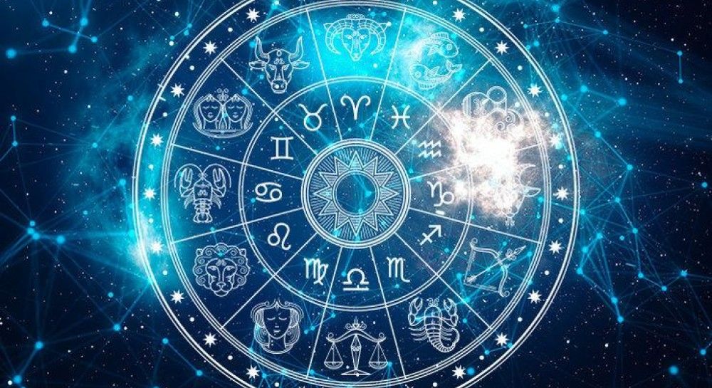 Horoskop und Ratschläge zum 18. November 2025 für alle Sternzeichen