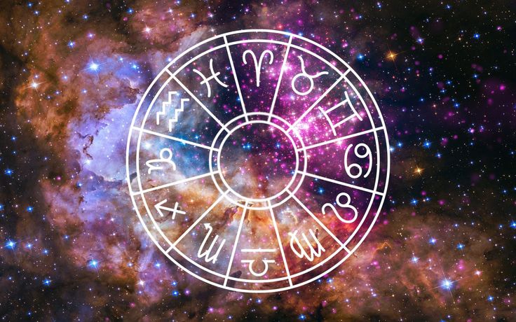 Horoskop und Ratschläge zum 18. November 2025 für alle Sternzeichen