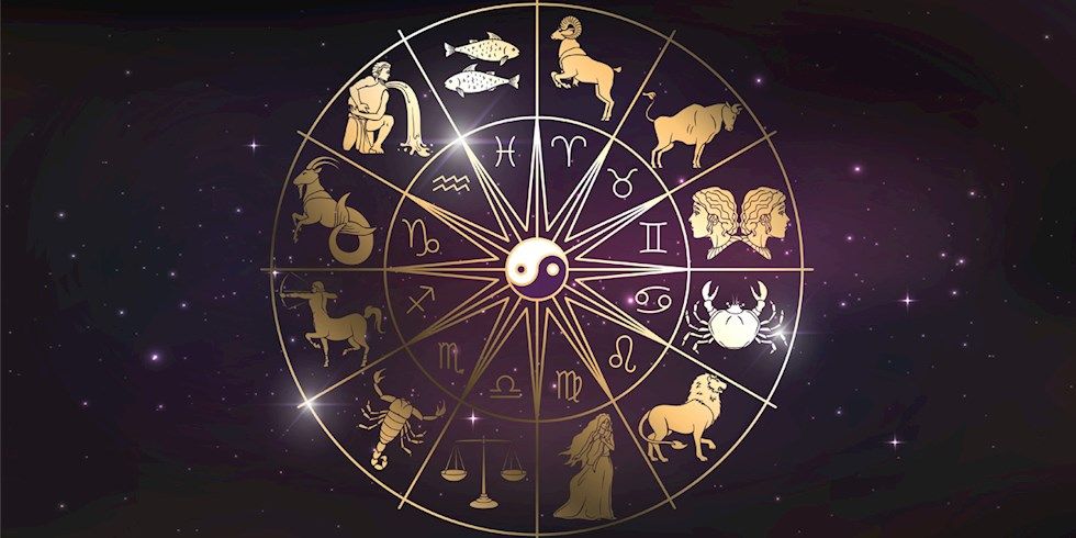 Horoskop für heute, den 10. November 2025: Ein Tag mutiger Entscheidungen und überraschender Wendungen Horoskop für heute, 10. November 2025: Was die Sterne verraten