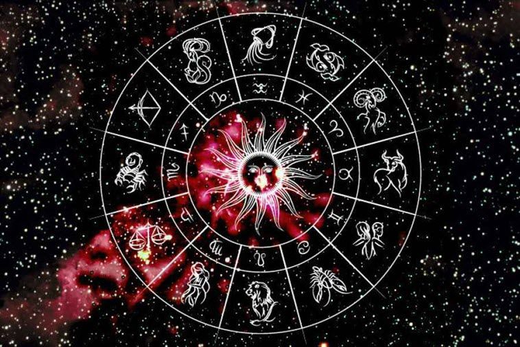 Horoskop für heute, 14. November 2025 für alle Sternzeichen