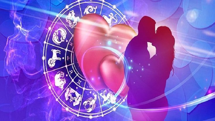 Horoskop für den 5. November 2025: Ein Tag mutiger Entscheidungen und neuer Entdeckungen Horoskop für den 5. November 2025 für alle Sternzeichen