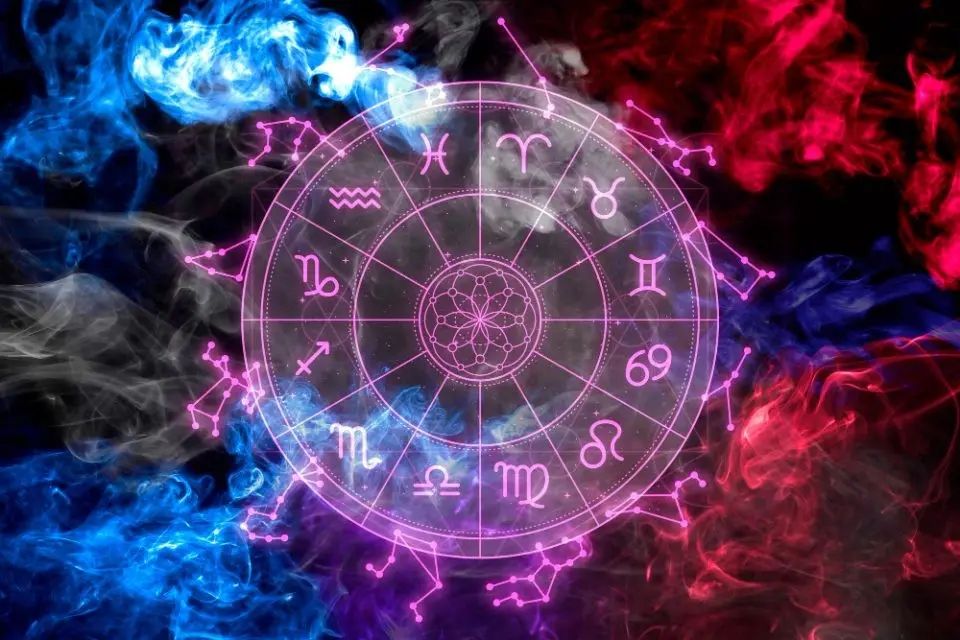 Horoskop 19. November 2025: Tagesprognose für alle Sternzeichen