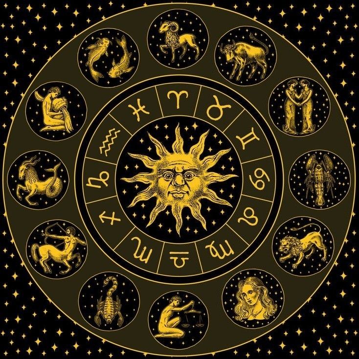 Horoskop für den 12. November 2025: Tag der Veränderungen