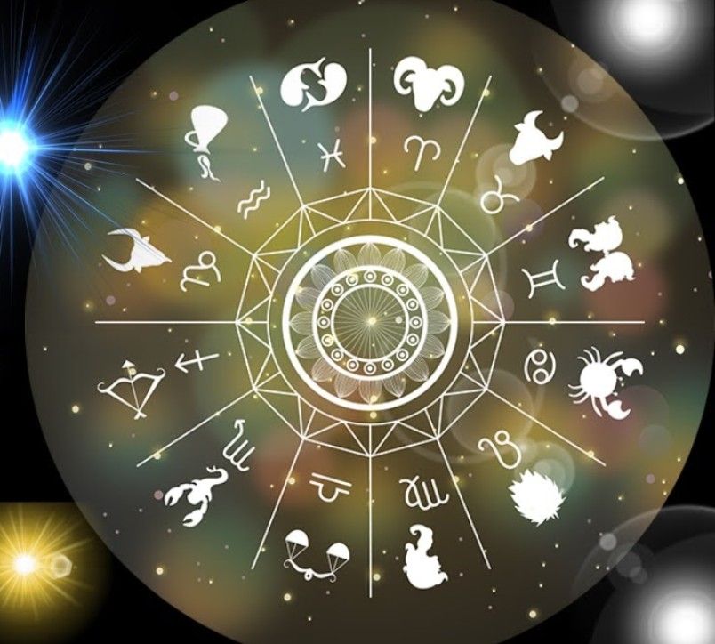 Horoskop für heute, 25. November 2025 für alle Sternzeichen