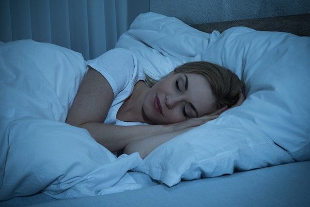 Wie Aufwachzeit Gesundheit und Lebensdauer beeinflusst