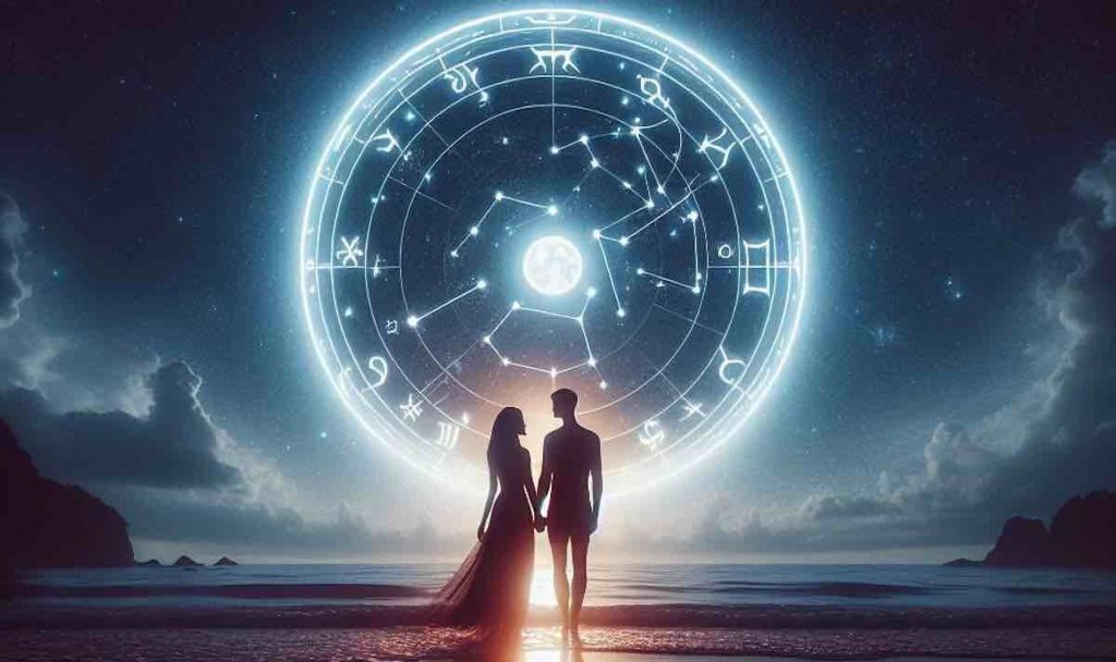 Horoskop für heute, 9. November 2025 für alle Sternzeichen