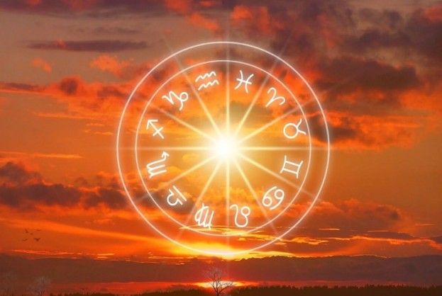 Horoskop für den 11. November 2025 für alle Sternzeichen